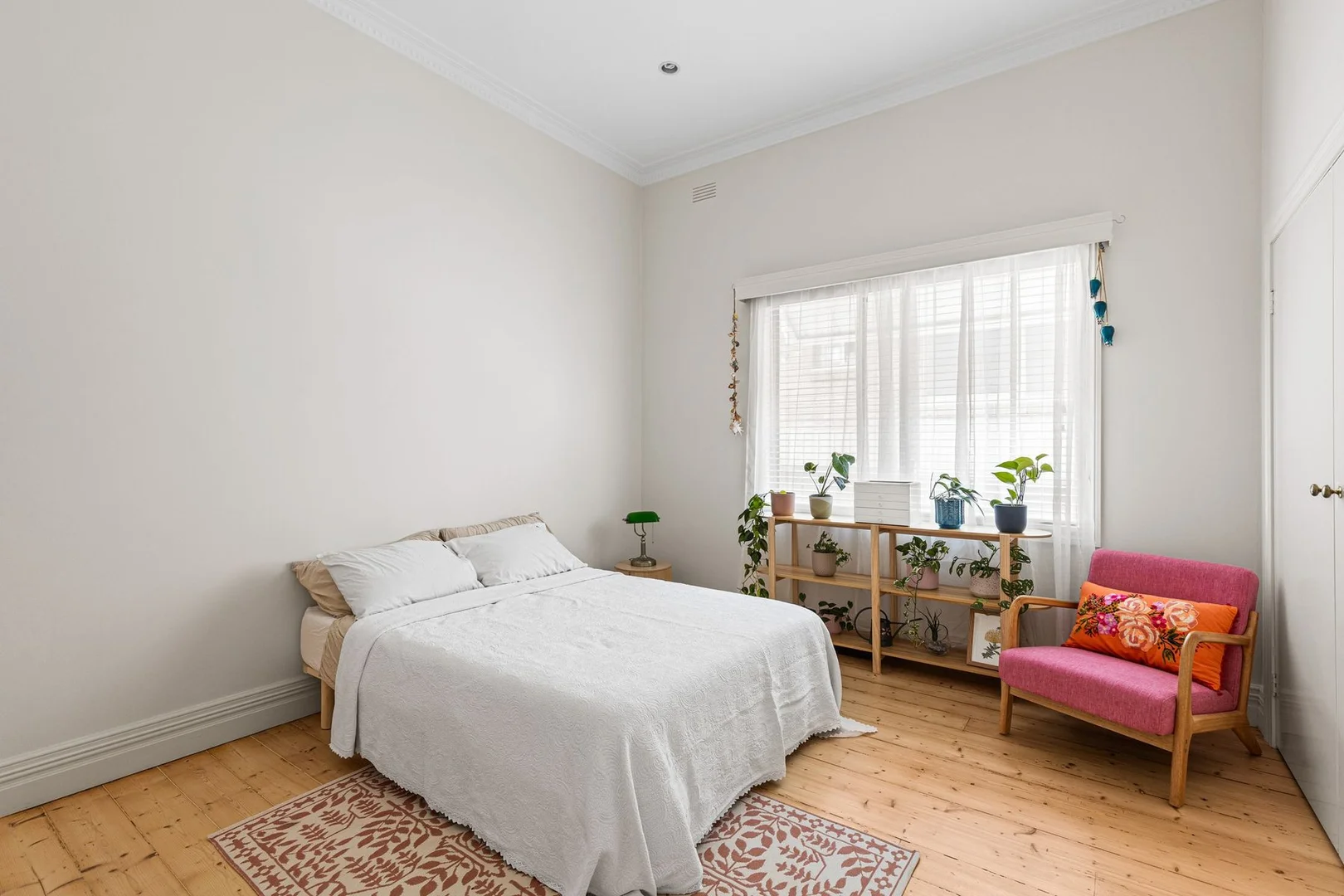 Additional image 9 of 40 Harding Street, Coburg VIC 3058