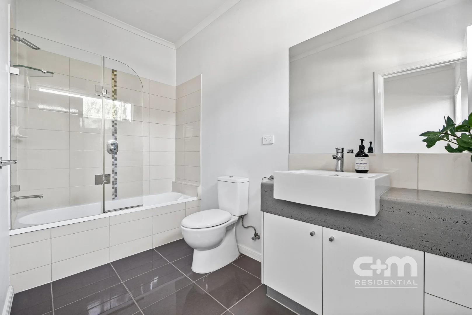 Additional image 14 of 1/26 Stanley Street, Glenroy VIC 3046