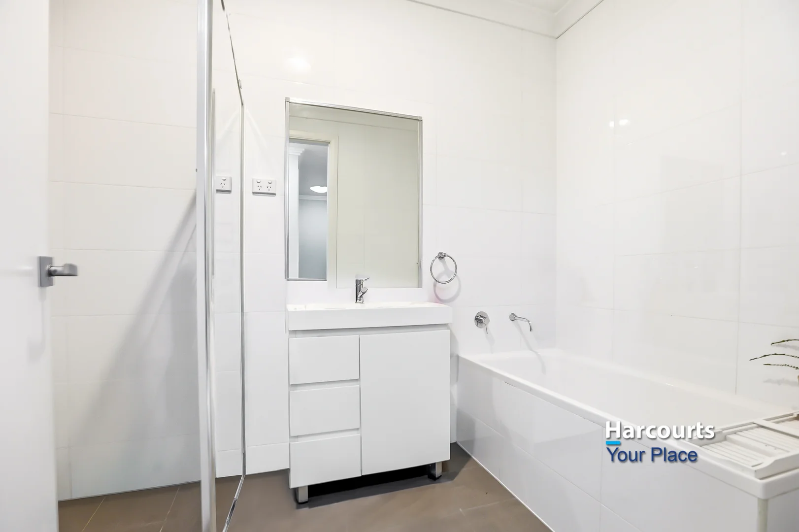 Additional image 11 of 18 Tyler Street, Jordan Springs NSW 2747