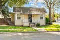 629 Oak St, Roseville, CA, 95678