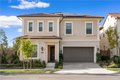 Additional image 2 of 63 Longchamp, Irvine, CA, 92602