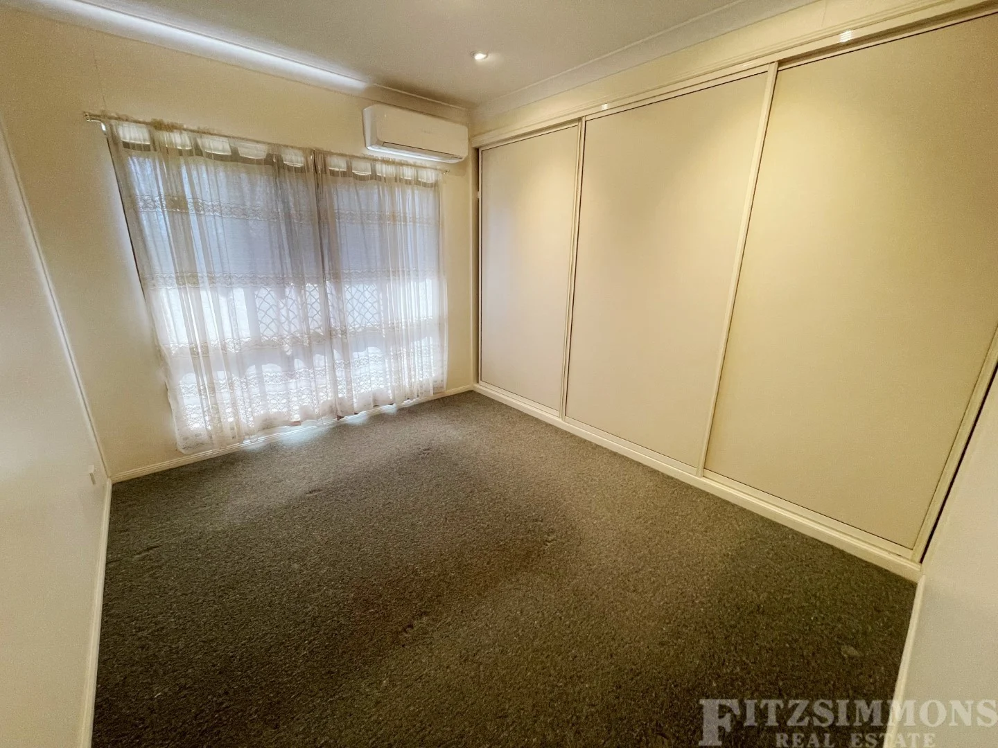 Additional image 13 of 228 Blaxland Road, Dalby QLD 4405