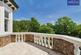 Additional image 35 of North Park Drive, Blackpool, FY3