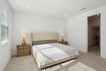 Additional image 36 of 98 E Calder Dr, Mountain House, CA, 95391