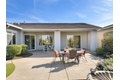 Additional image 46 of 1208 Segolily Ln, Lincoln, CA, 95648
