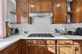 Additional image 13 of 10230 Griffith St, San Jose, CA, 95127