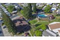 Additional image 3 of 14789 Jurata Ct, Rancho Murieta, CA, 95683