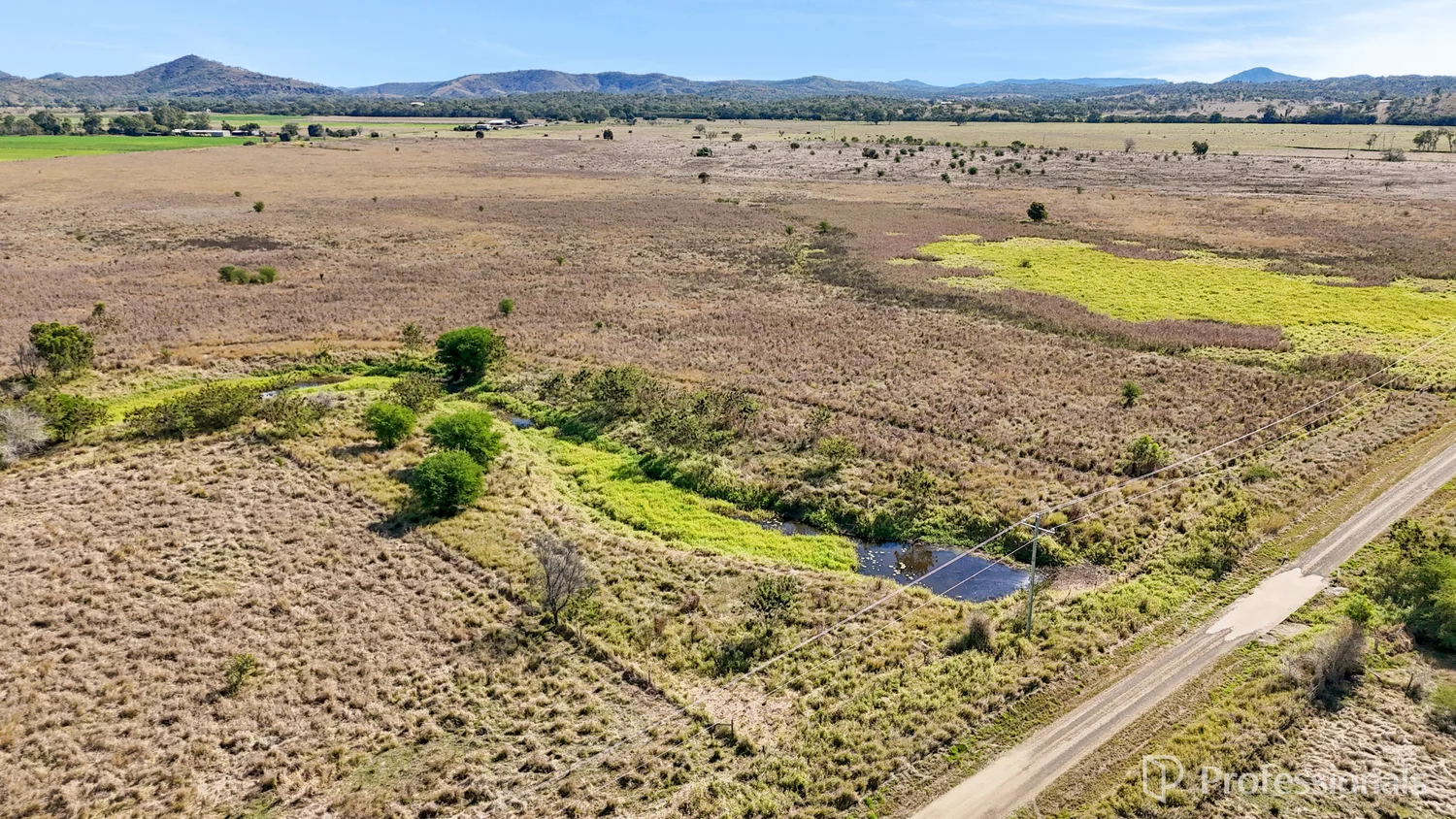 Additional image 7 of 37 Kelly Road, Gracemere QLD 4702