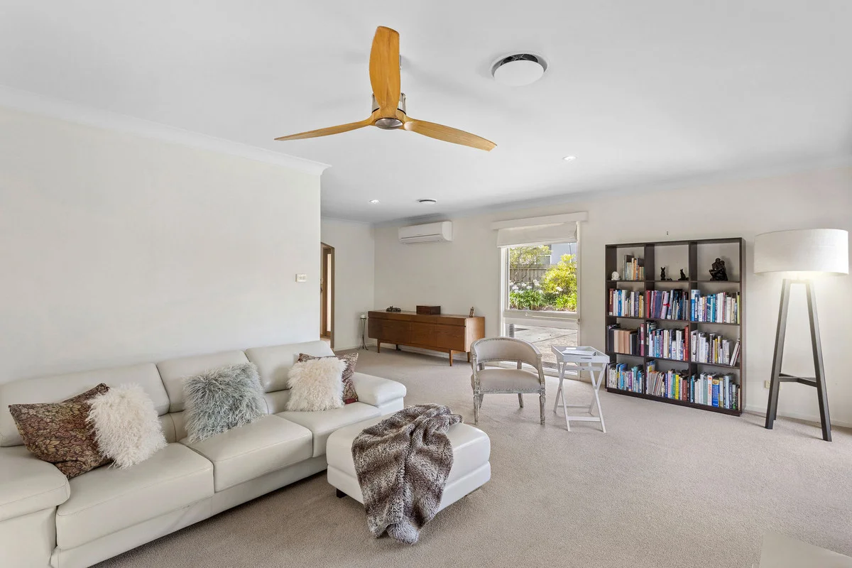 Additional image 6 of 88 Winona Road, Mount Eliza VIC 3930