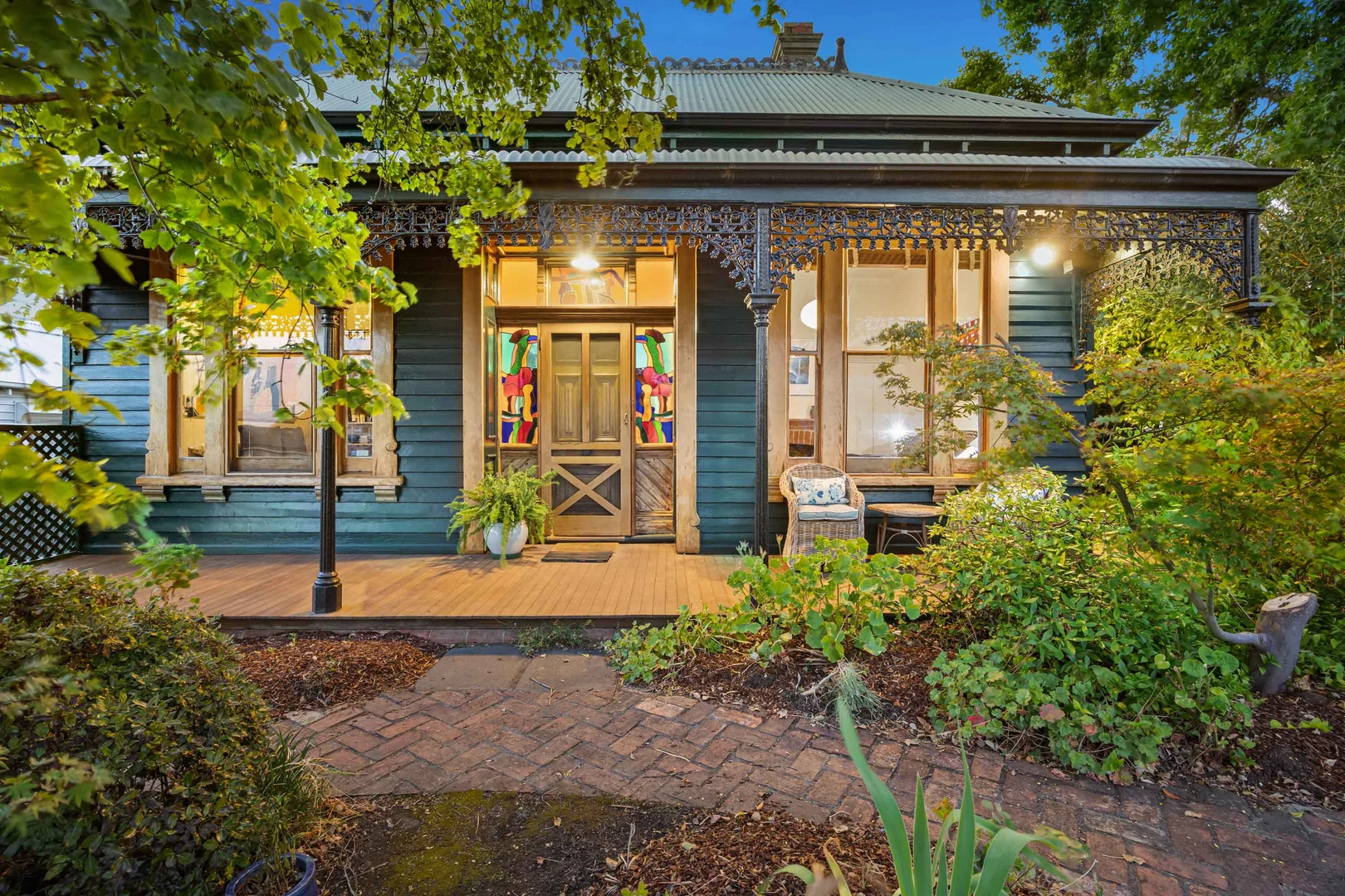 Additional image 2 of 423 Nicholson Street, Black Hill VIC 3350