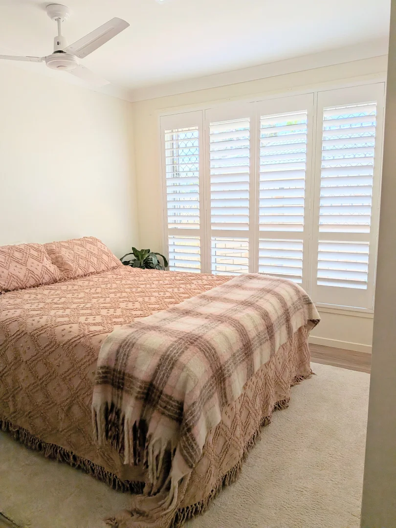 Additional image 8 of UNIT 4/56 Commercial Road, Alstonville NSW 2477