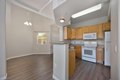 Additional image 17 of 1900 Danbrook Dr Unit 223, Sacramento, CA, 95835