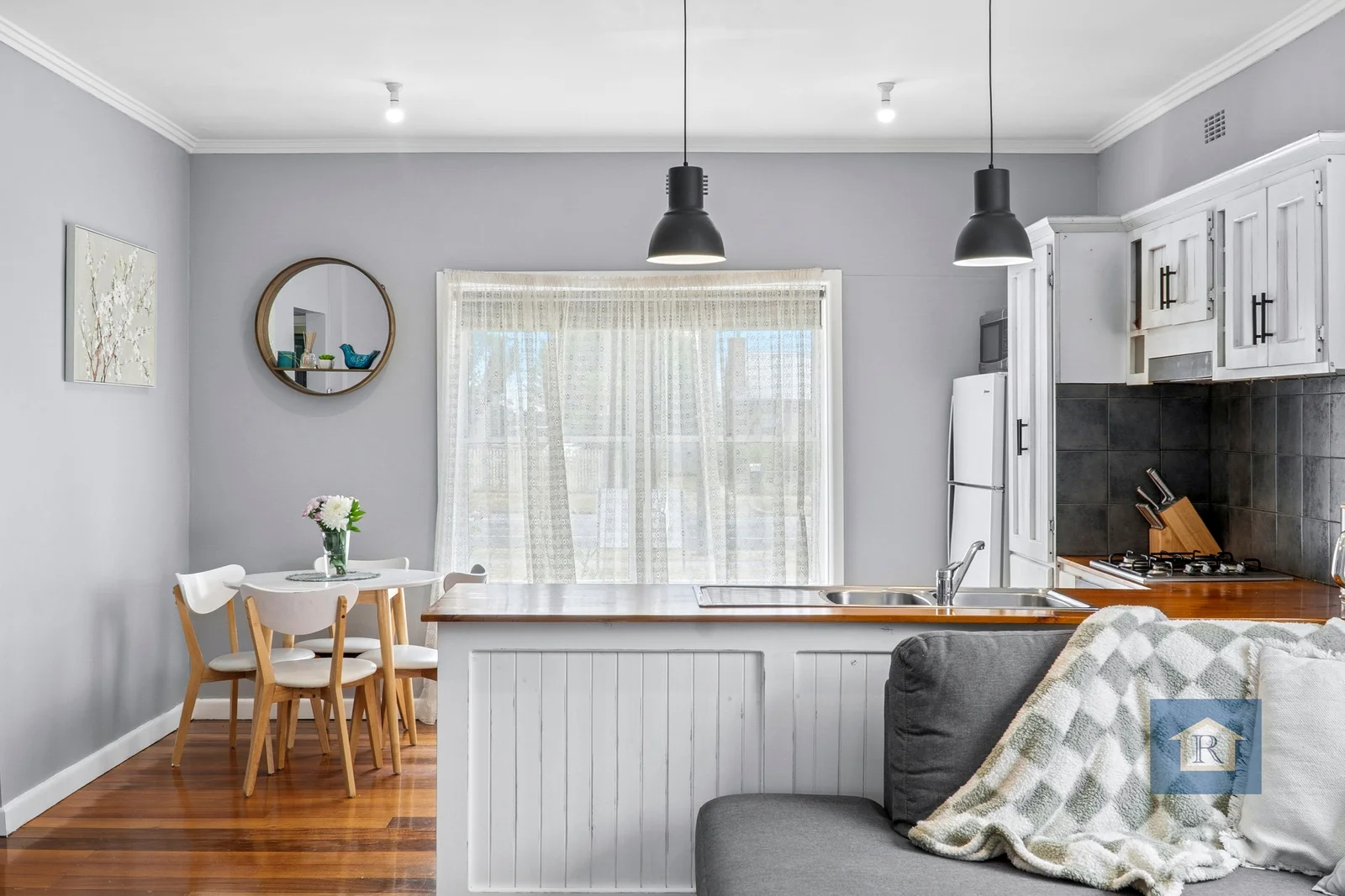 Additional image 7 of 112 Wilson Street, Colac VIC 3250