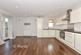 Additional image 12 of Ryder Court, Herne Bay CT6