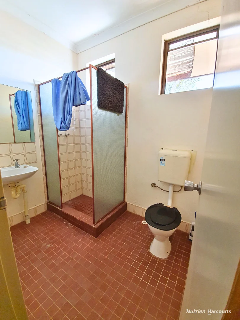 Additional image 11 of 14 Insignia Way, Merredin WA 6415