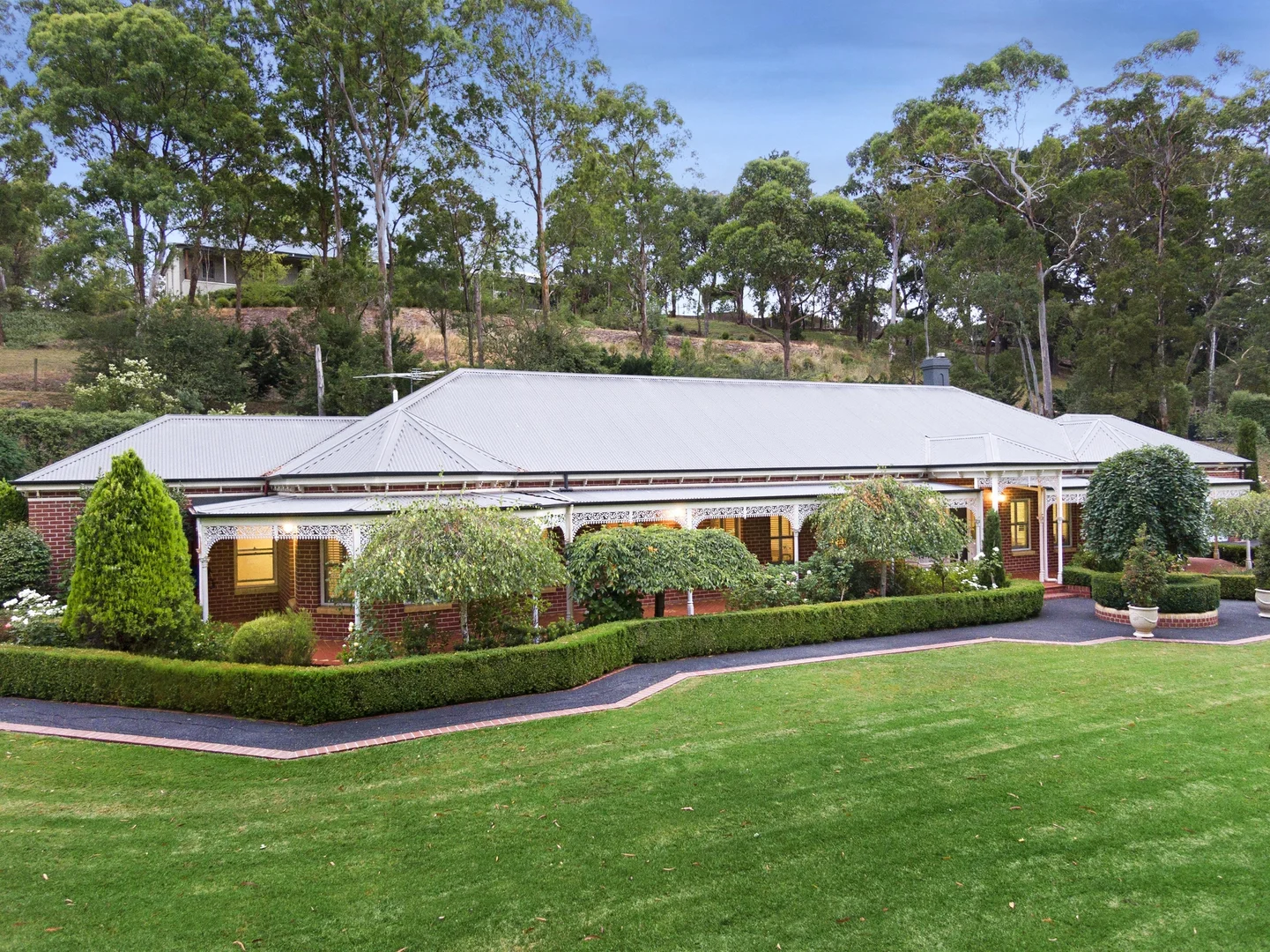 Additional image 28 of 110-114 Hall Road, Warrandyte South VIC 3134