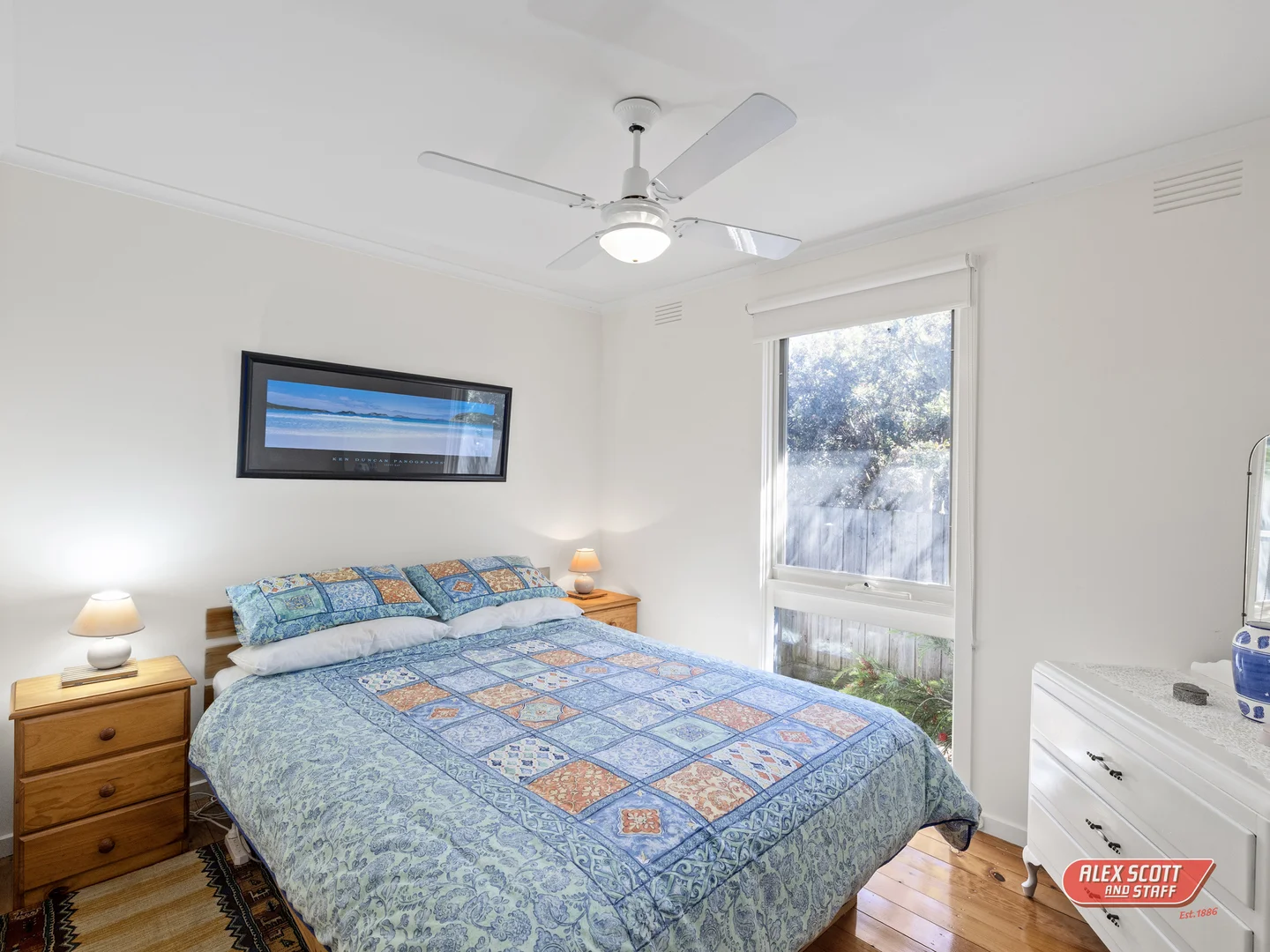 Additional image 8 of 7 Ellen Road, Silverleaves VIC 3922