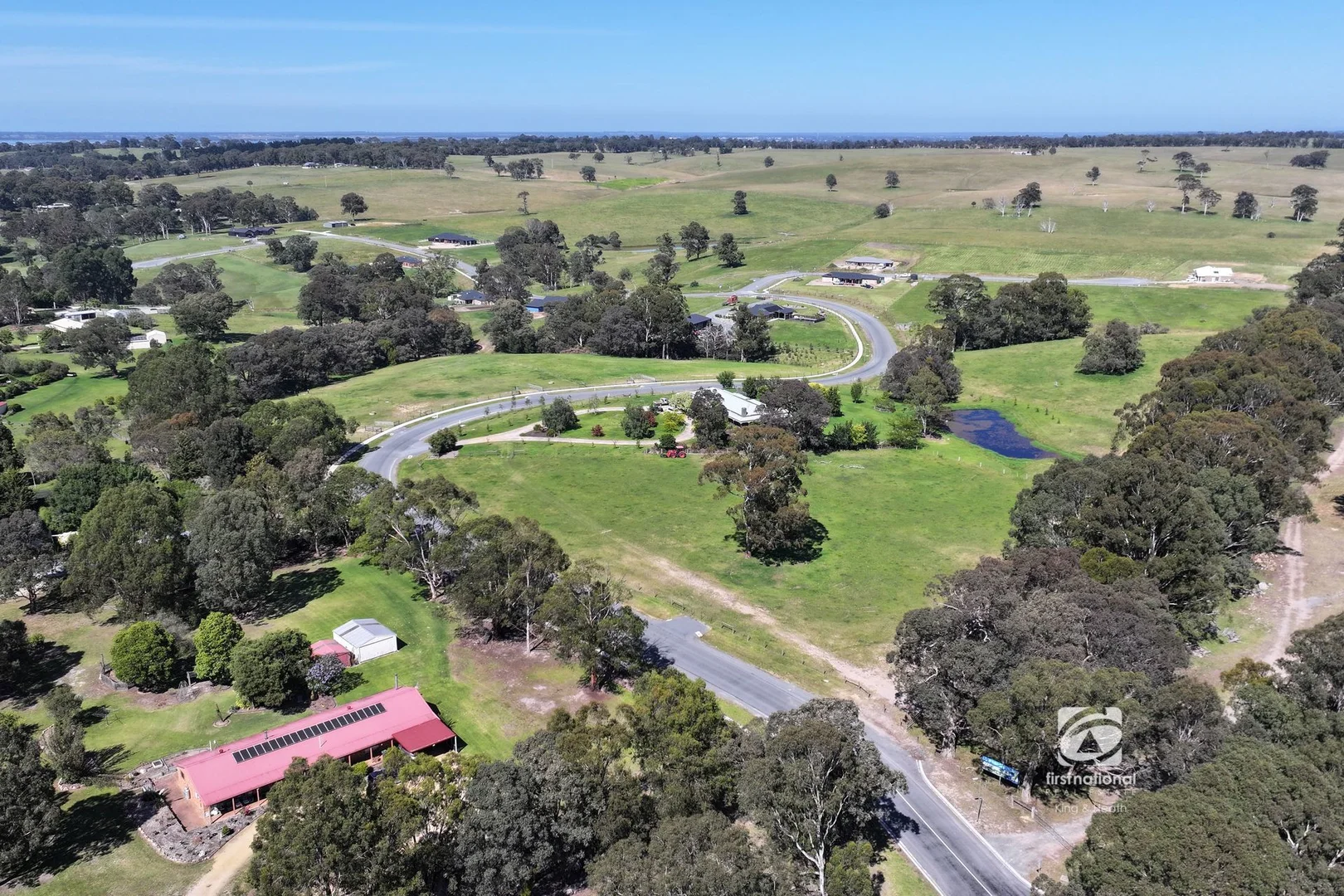 Additional image 9 of 19 Wombat Close, Nicholson VIC 3882