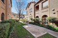 Additional image 40 of 5350 Dunlay Dr Unit 817, Sacramento, CA, 95835