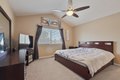 Additional image 25 of 605 Natalie Ln, Tracy, CA, 95376