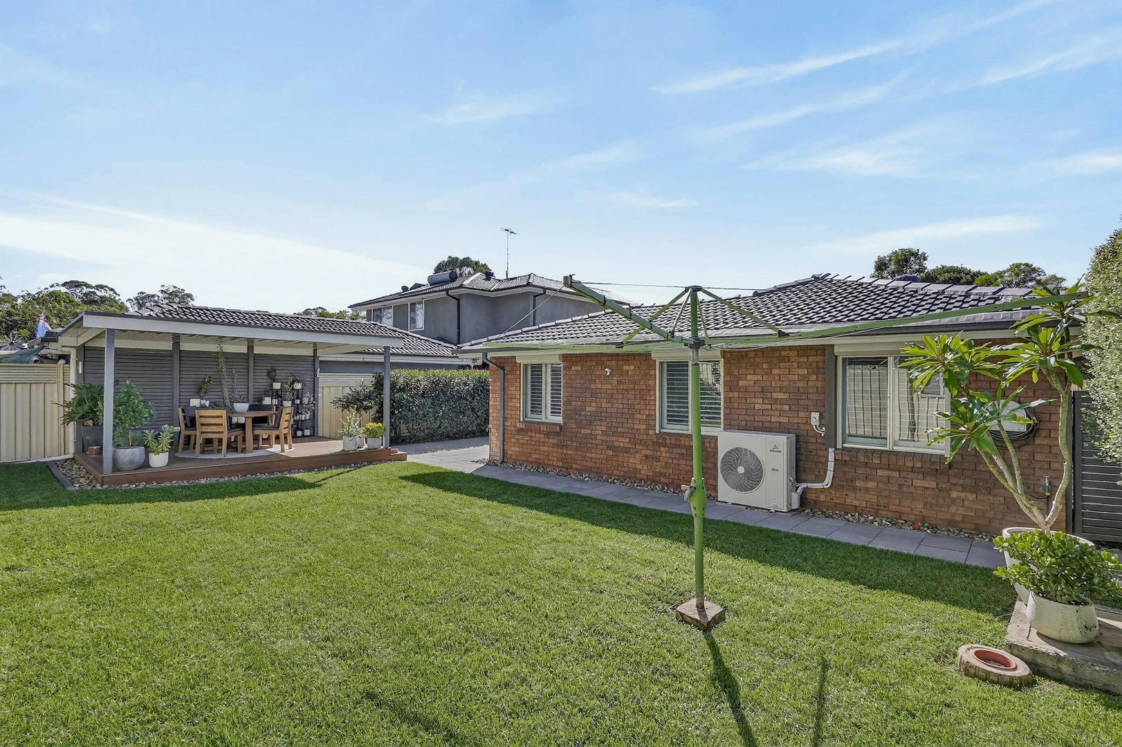 Additional image 15 of 32 Kisdon Crescent, Prospect NSW 2148