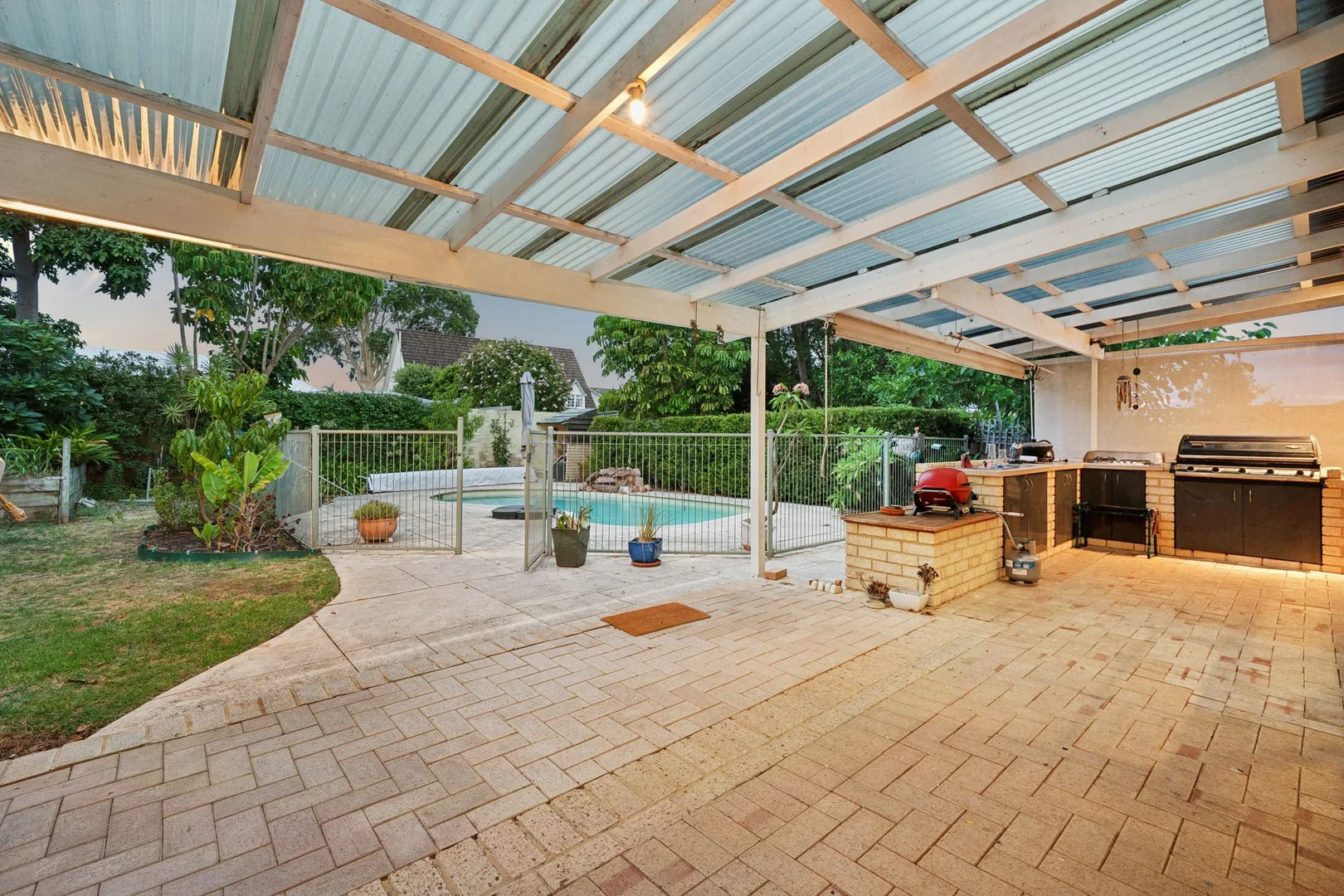 Additional image 18 of 23 Wichmann Road, Attadale WA 6156