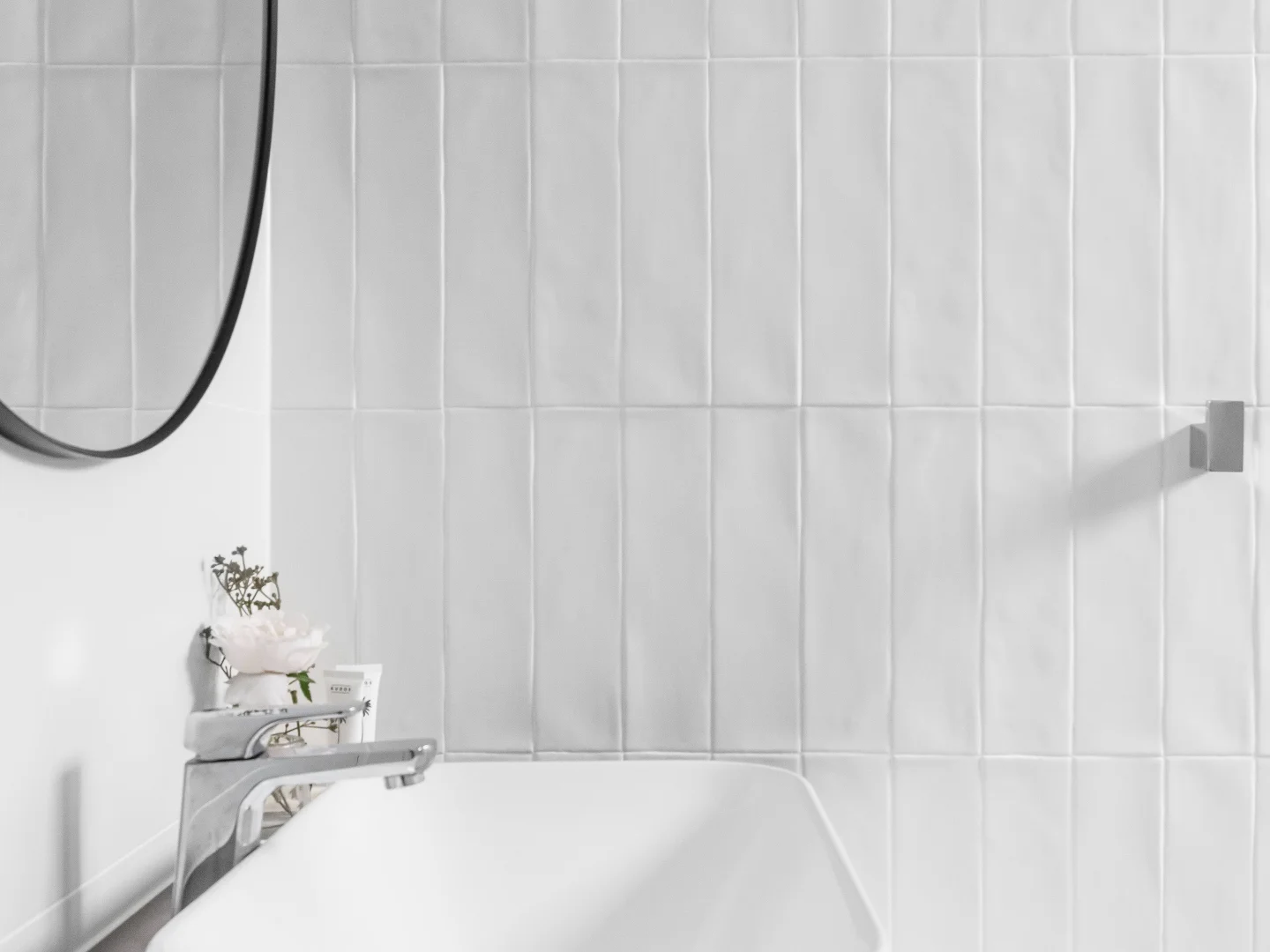 Additional image 22 of 2/42 Nurrawallee Street, Ulladulla NSW 2539