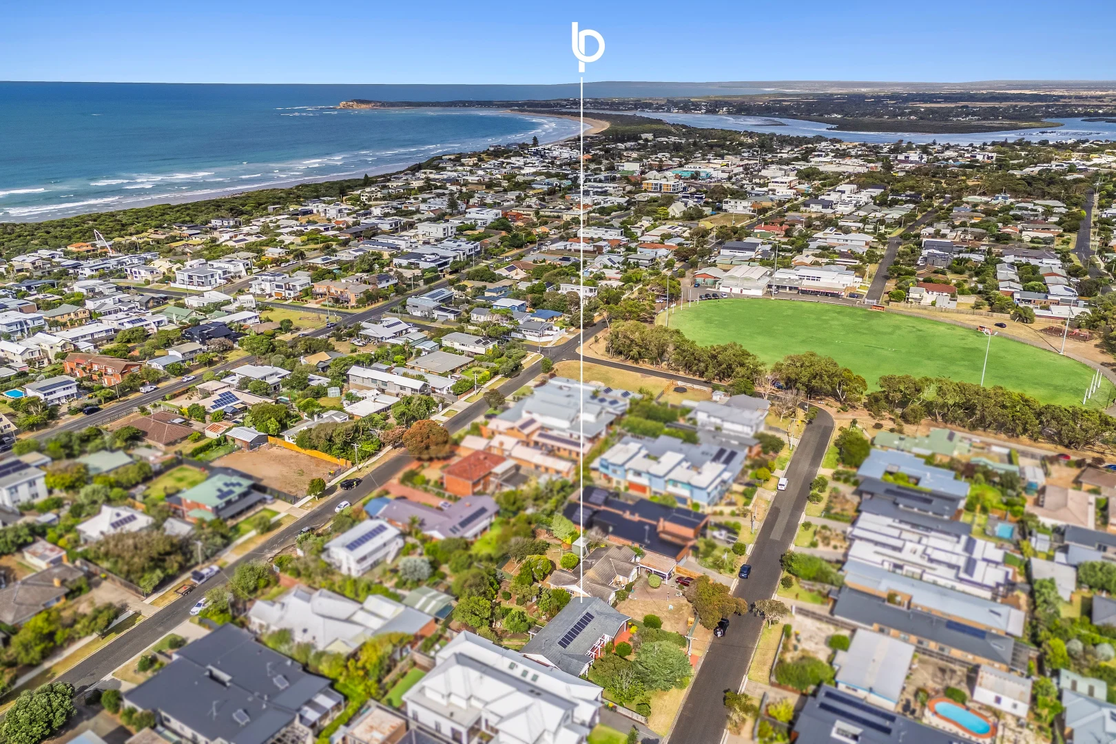 Additional image 4 of 140 Powell Street East, Ocean Grove VIC 3226