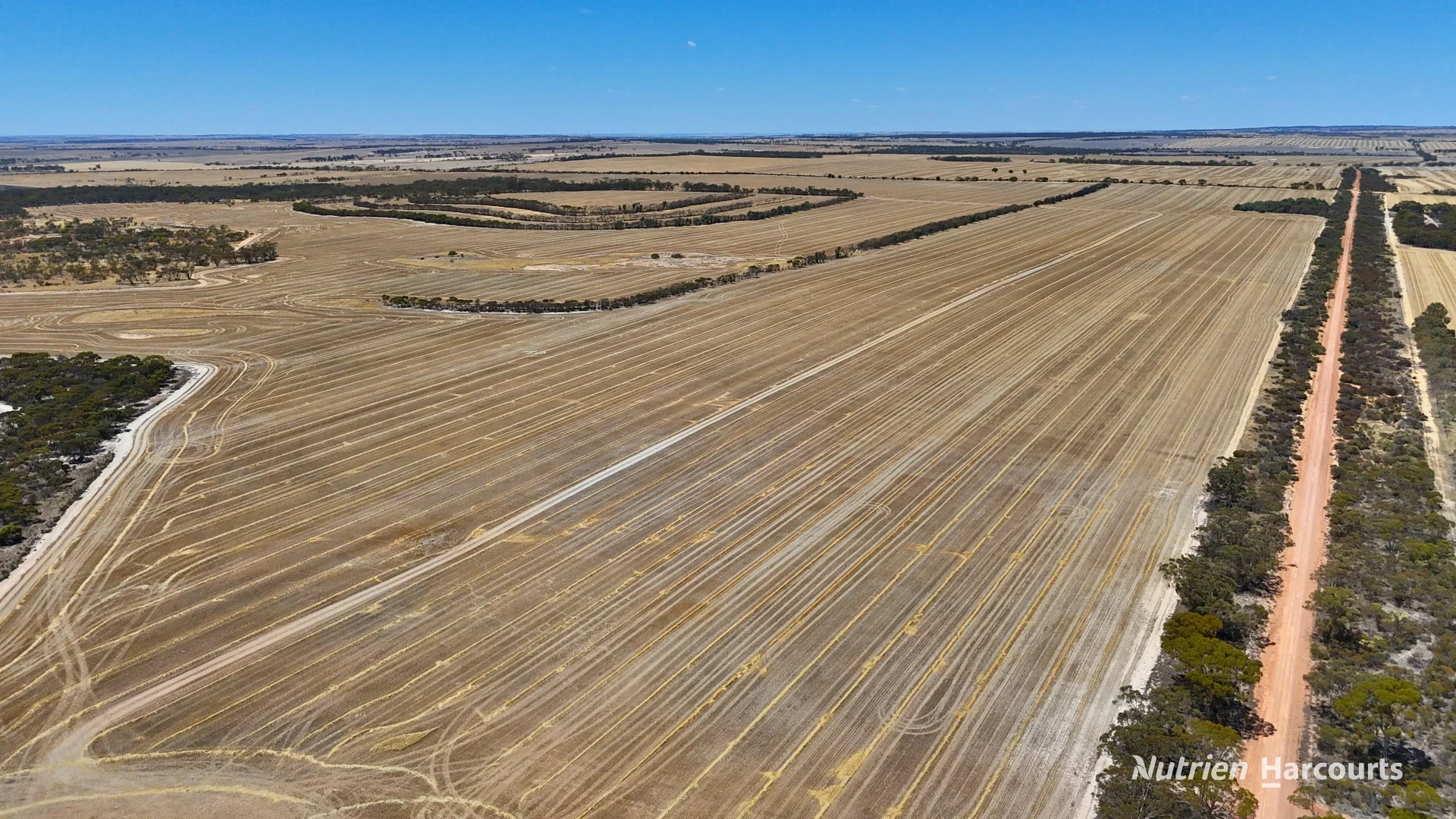 Additional image 9 of "Spion Kop" Huadanning Road, South Trayning WA 6488