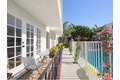 Additional image 8 of 1033 20th St Apt N, Santa Monica, CA, 90403
