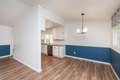 Additional image 10 of 9169 Renee Ann St, Orangevale, CA, 95662