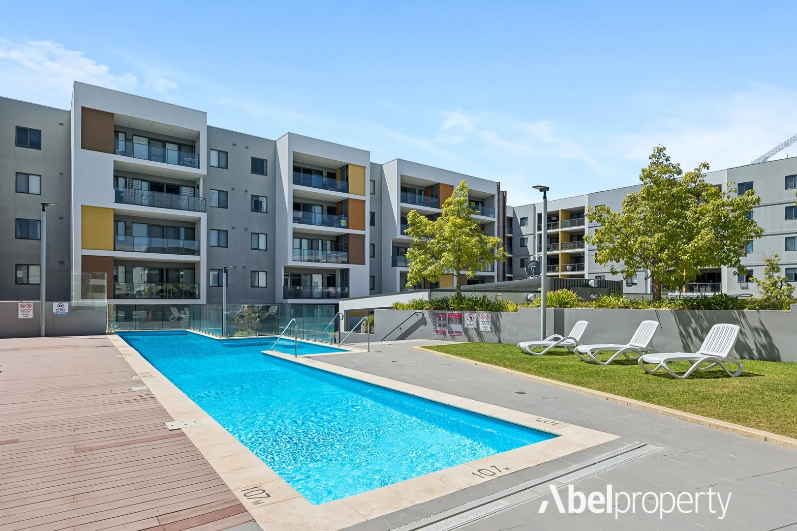 1/1 Stockton Bend, Cockburn Central WA 6164