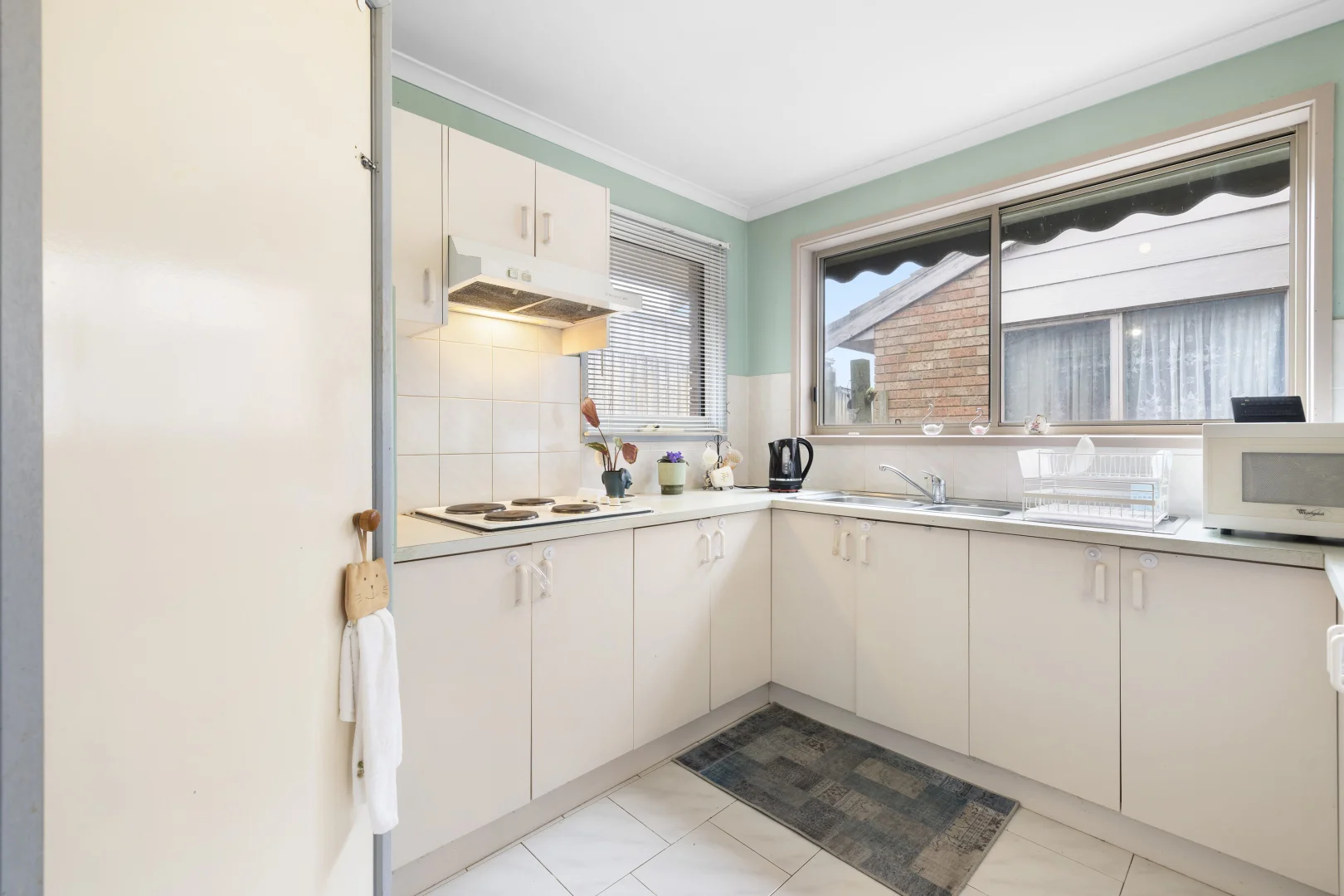 Additional image 4 of 39 Joyce Street, Cranbourne West VIC 3977