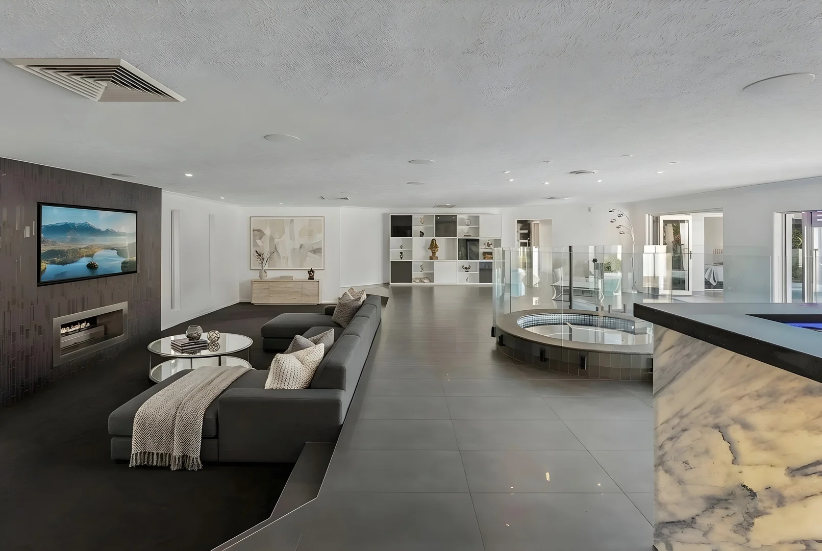 Additional image 31 of 728 Nerang Broadbeach Road, Carrara QLD 4211