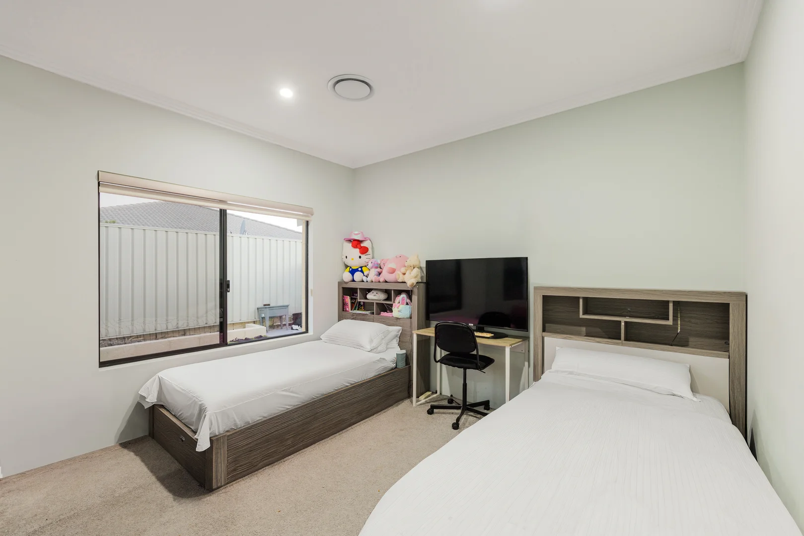 Additional image 12 of 12 Gemina Avenue, Wattle Grove WA 6107