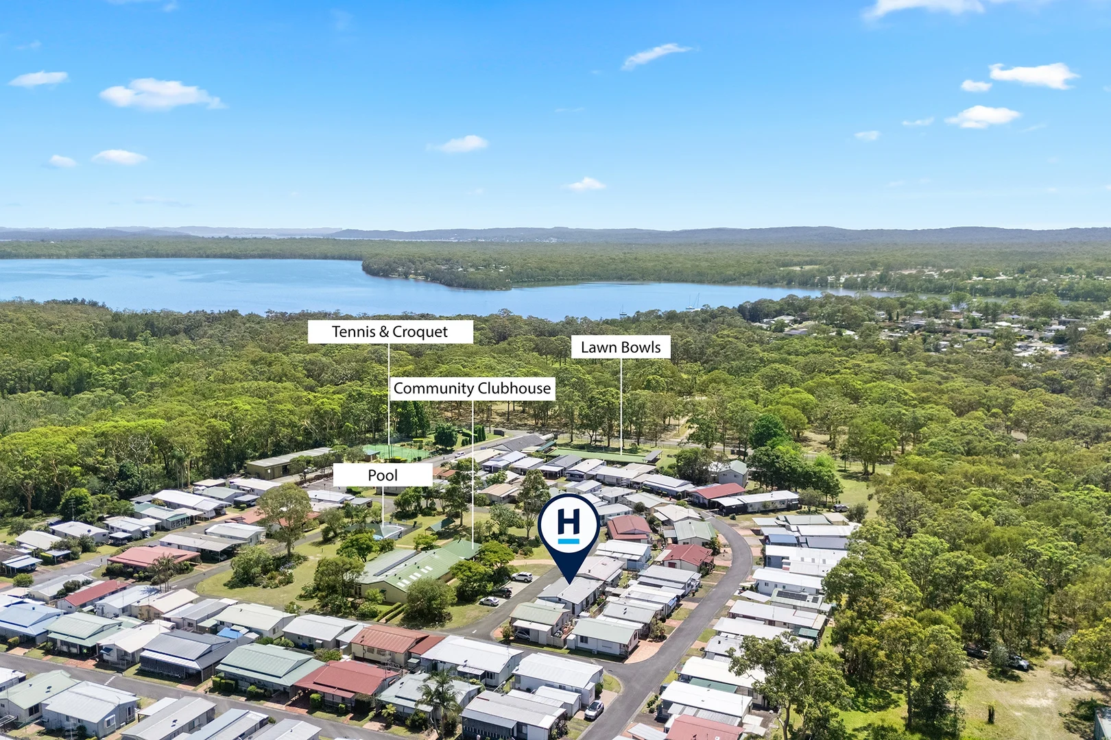 Additional image 13 of 72/150 Tall Timbers Road, Doyalson North NSW 2262