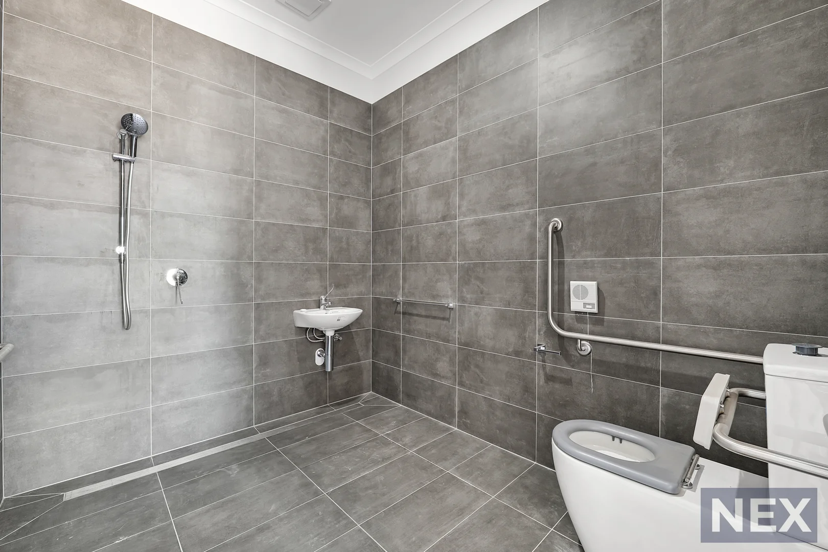 Additional image 5 of 14 Apricot Circuit, Tarneit VIC 3029