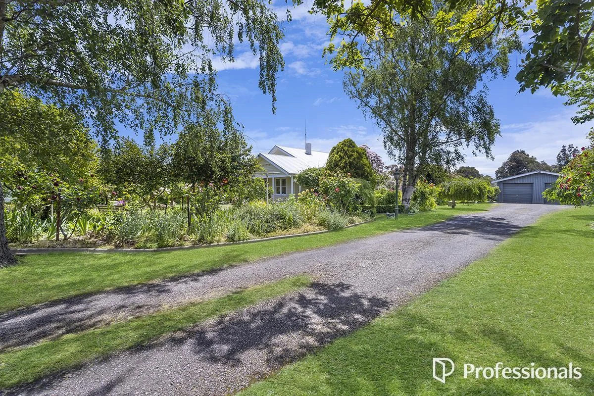 Additional image 3 of 7950 Hamilton Highway, Tarrington VIC 3301