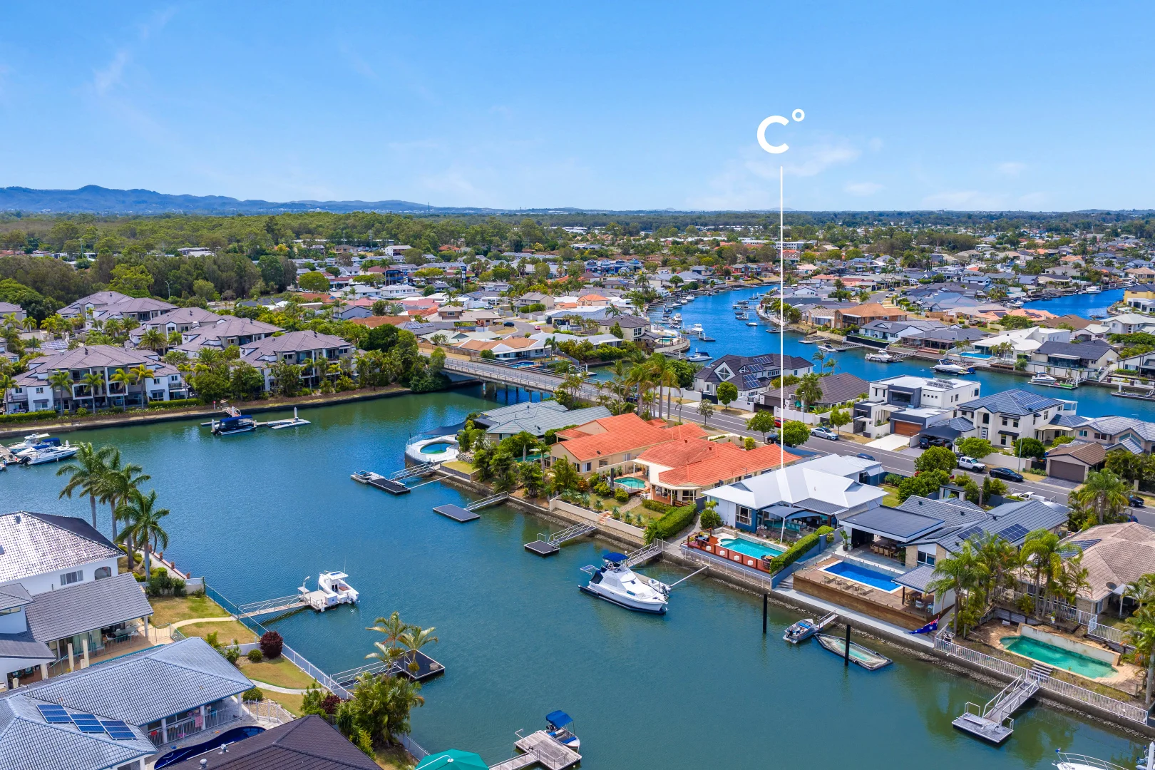 Additional image 3 of 74 Limetree Parade, Runaway Bay QLD 4216