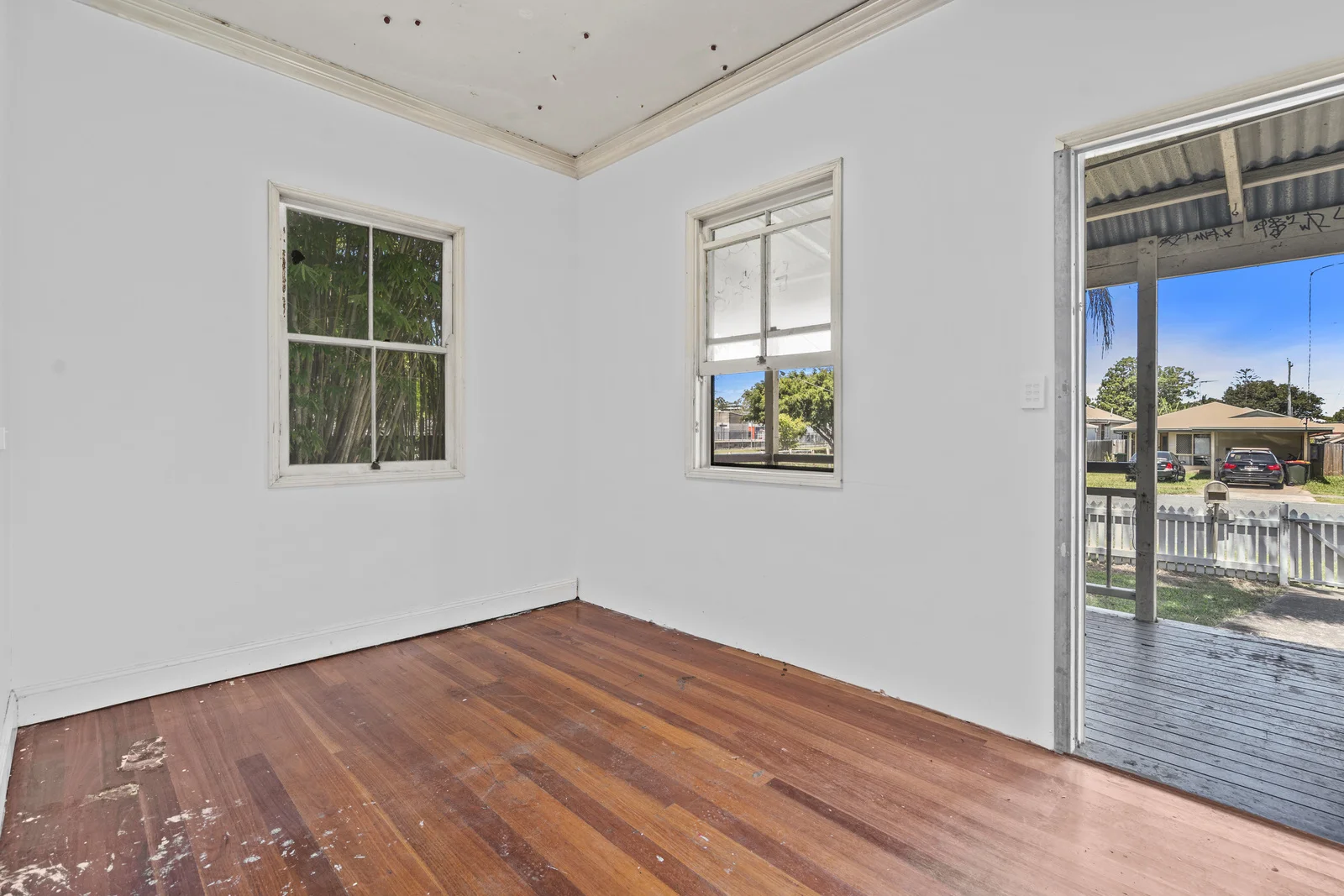 Additional image 4 of 7 Madgwick Street, Wynnum QLD 4178