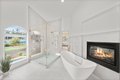 Additional image 63 of 6051 Kenneth Oak Way, Fair Oaks, CA, 95628