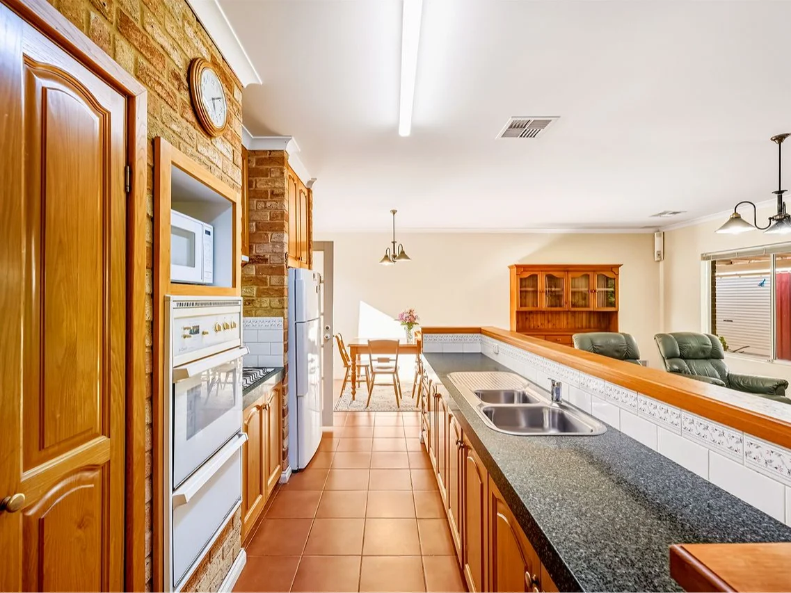 Additional image 10 of 7 Lincoln Grove, College Grove WA 6230