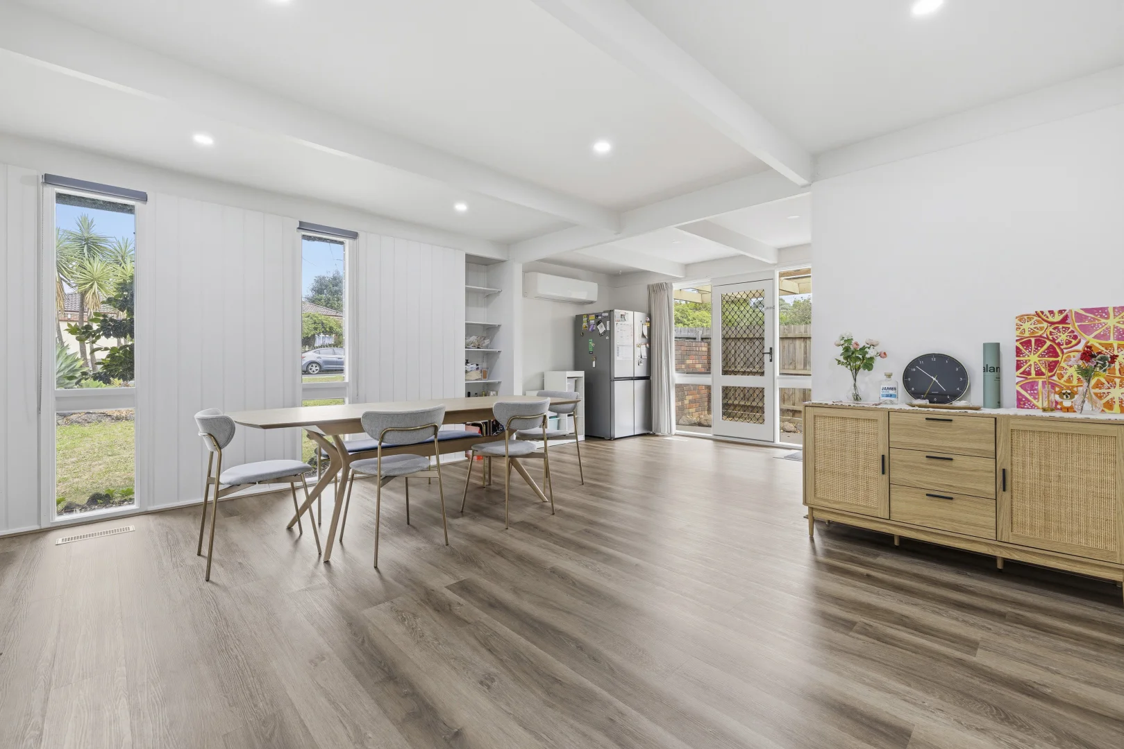 Additional image 4 of 2 Flower Street, Ferntree Gully VIC 3156