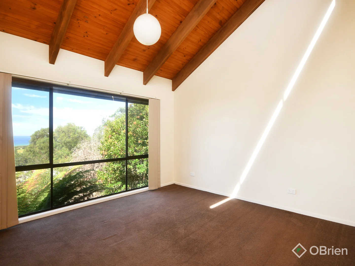 Additional image 8 of 17 McRae Street, Lakes Entrance VIC 3909