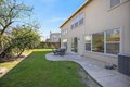 Additional image 43 of 9953 W Taron Dr, Elk Grove, CA, 95757