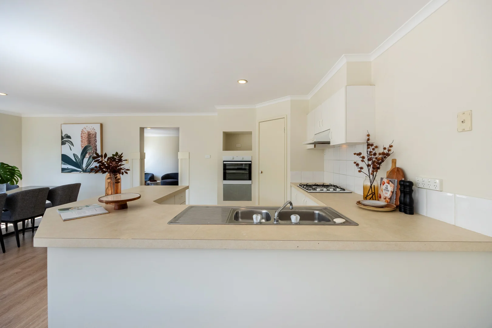 Additional image 8 of 10 Crystal Brook Court, Narre Warren South VIC 3805