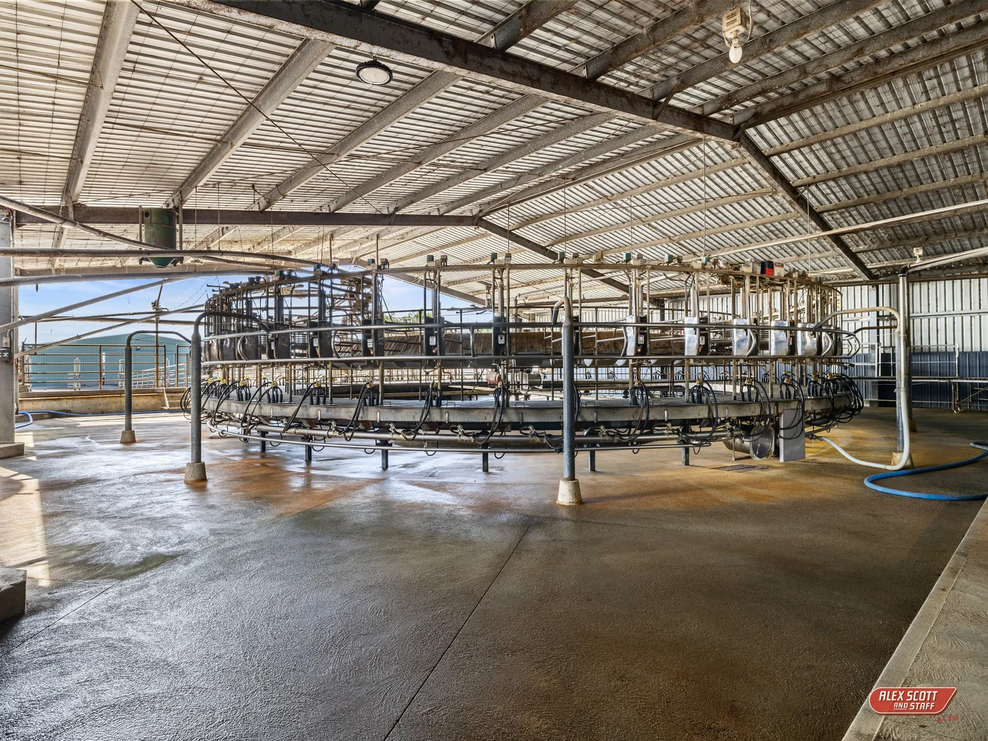 Additional image 7 of 765 Korumburra South Road, Korumburra South VIC 3950