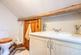 Additional image 14 of East Cote, Skinburness Road, Silloth, Wigton, CA7