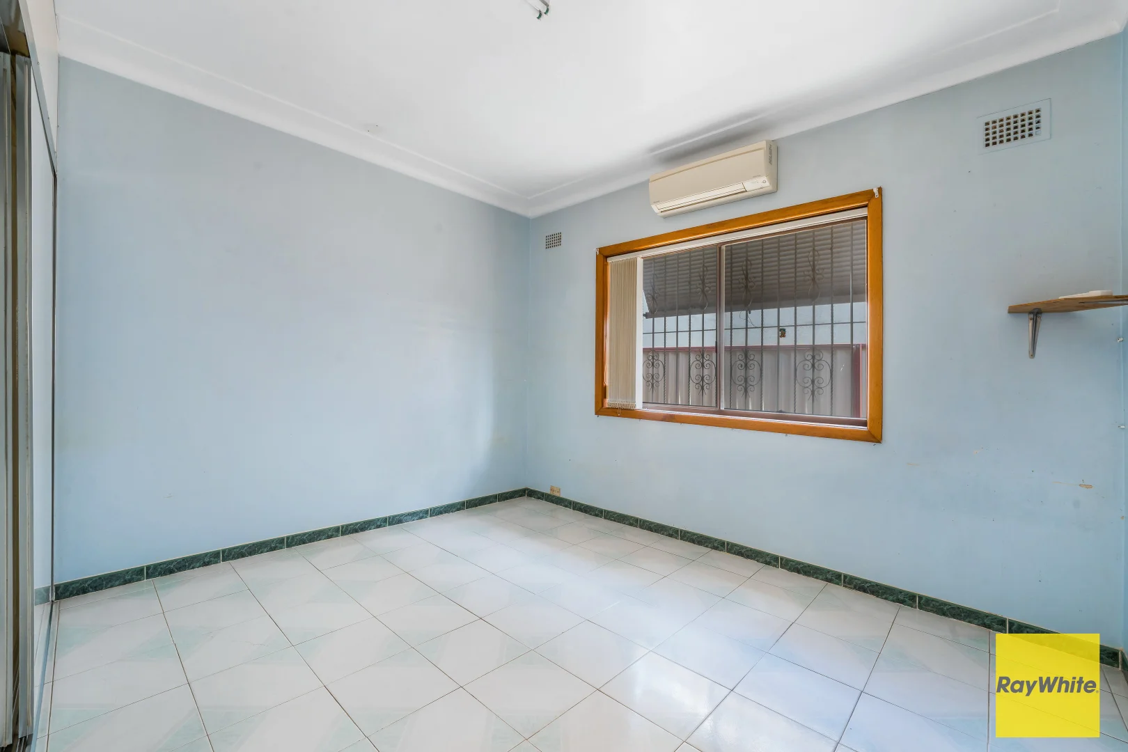 Additional image 7 of 51 Delamere Street, Canley Vale NSW 2166