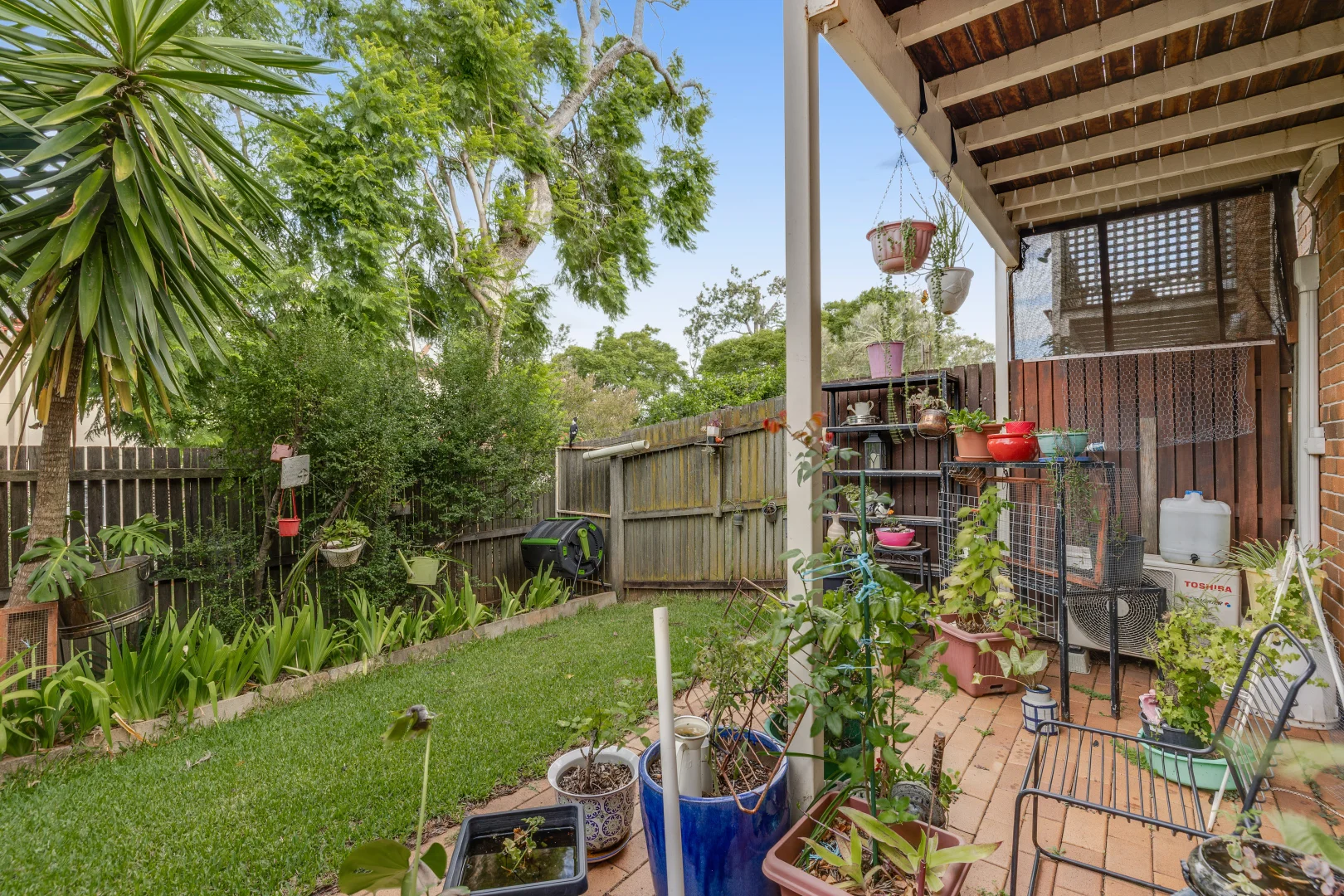 Additional image 8 of 2/2 Kenric Street, Toowoomba City QLD 4350